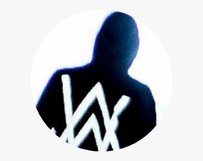 Alanwalker - Emblem, HD Png Download