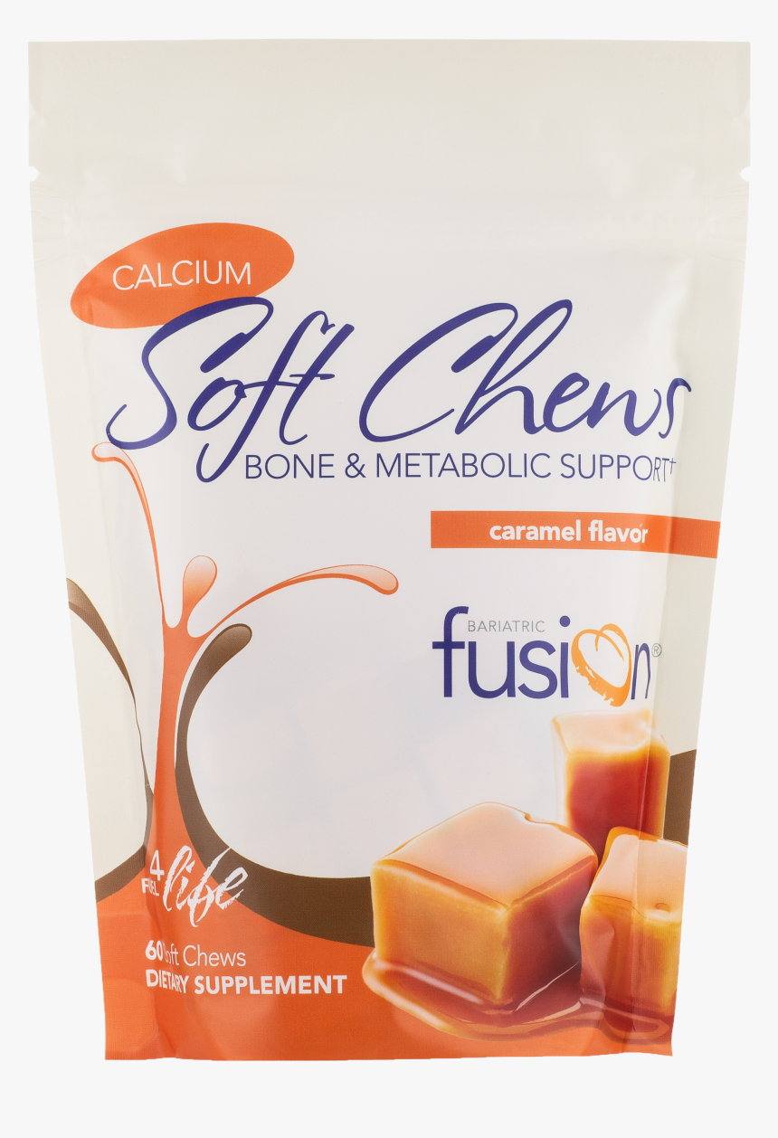 Bariatric Fusion, HD Png Download