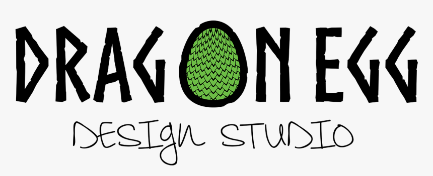 Transparent Dragon Egg Png - Calligraphy, Png Download