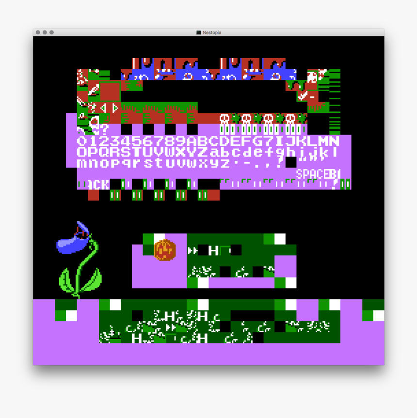Display Device, HD Png Download