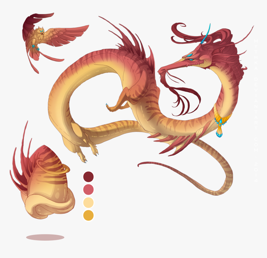 Dragon Egg Adopt, HD Png Download