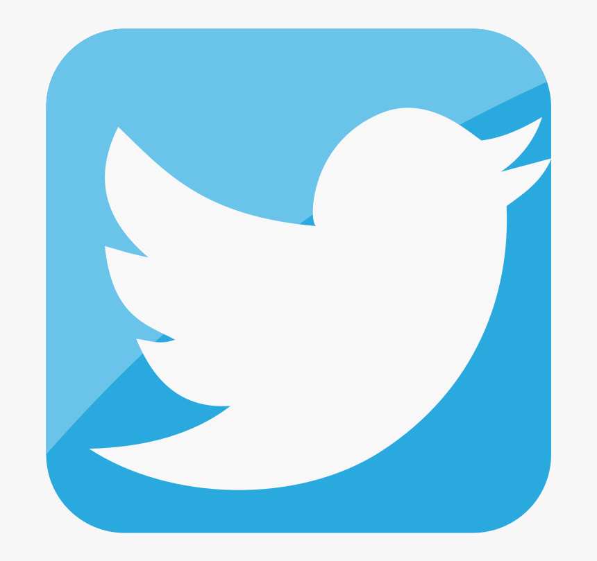 S New Heart Writing - Twitter Logga, HD Png Download