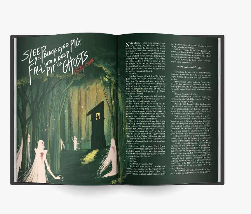 Novel, HD Png Download