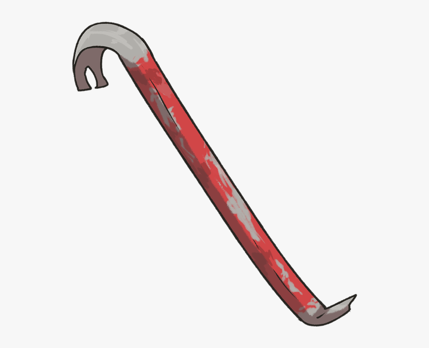 Bicycle Frame, HD Png Download