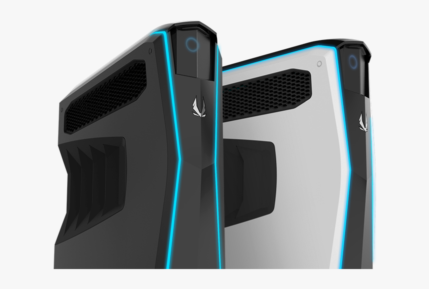 Bo3 Specialists Png -mek1 Gaming Pc - Komputery Pc Gamingowe 2018, Transparent Png