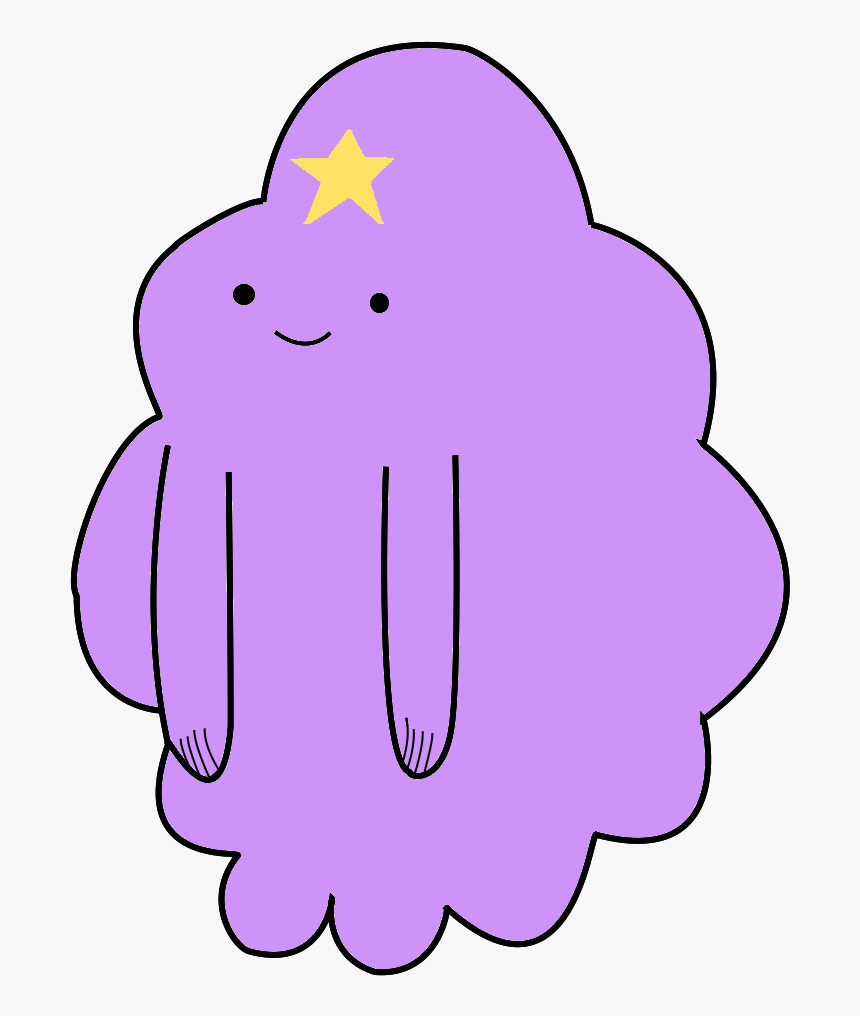 Hora De Aventura Caroço, HD Png Download