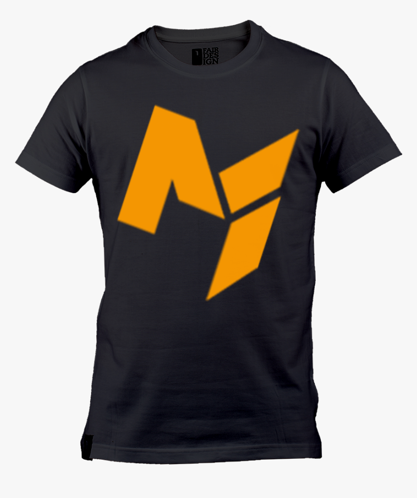 Kugo The Mighty Merch, HD Png Download