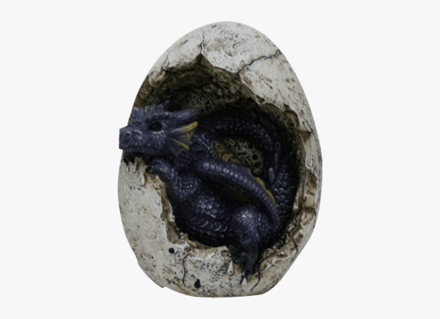 Statue, HD Png Download