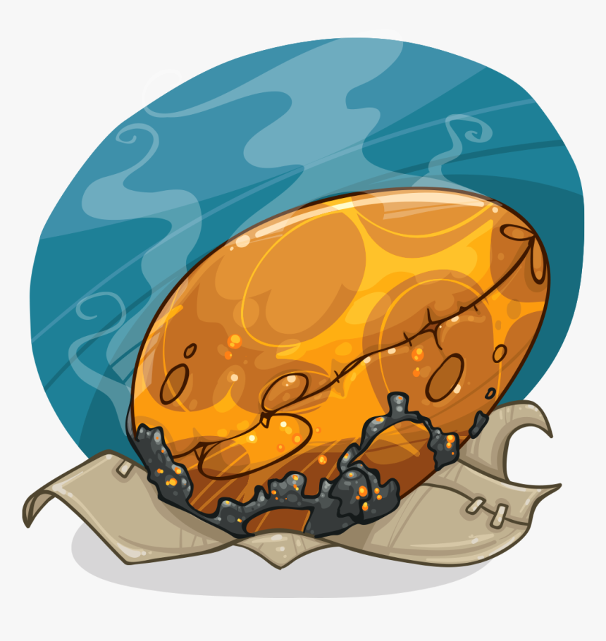 Illustration, HD Png Download