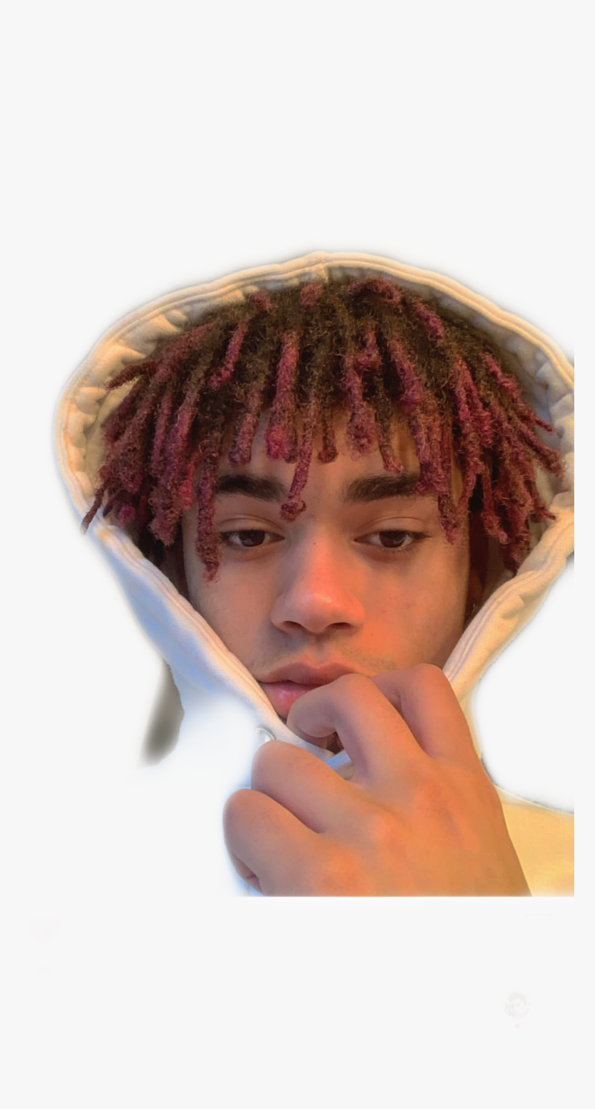 Zion Kuwonu, HD Png Download