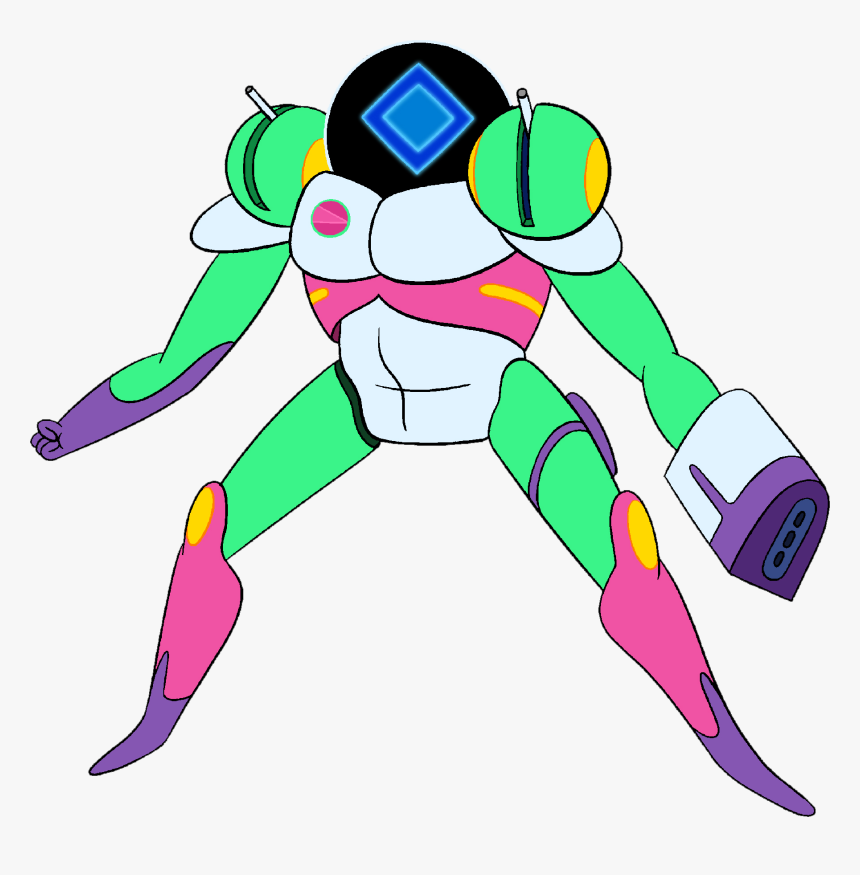 Transparent Hora De Aventura Png - Hora De Aventura El Sicario, Png Download