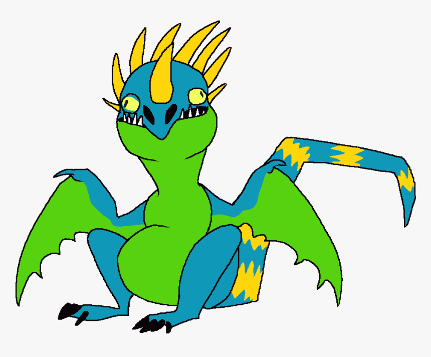 Made By Kethry - Dino Laying Egg Animation, HD Png Download