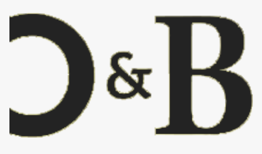 Transparent Quote Symbol Png - And, Png Download