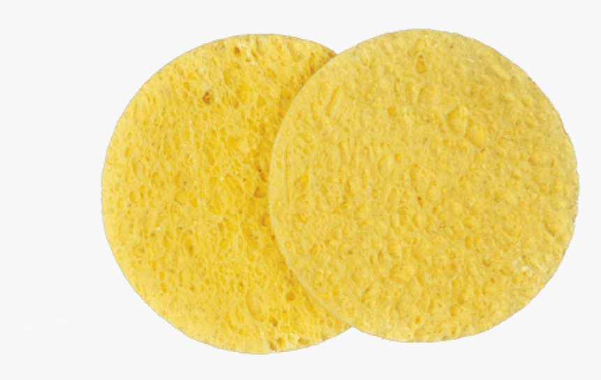 Transparent Sponge Png - Baked Goods, Png Download