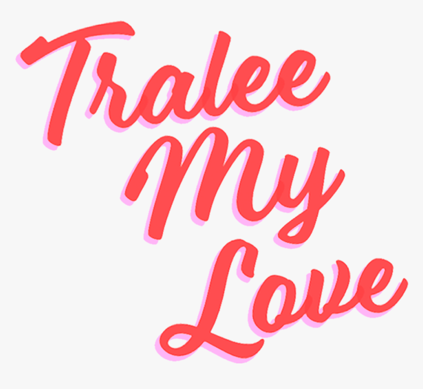 Img_4288 Png, Transparent Png