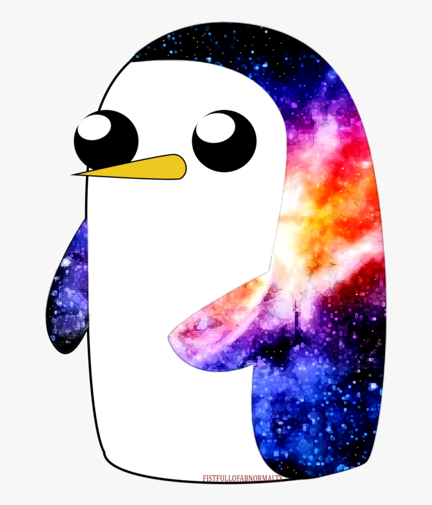 Thumb Image - Гюнтер В Космосе, HD Png Download