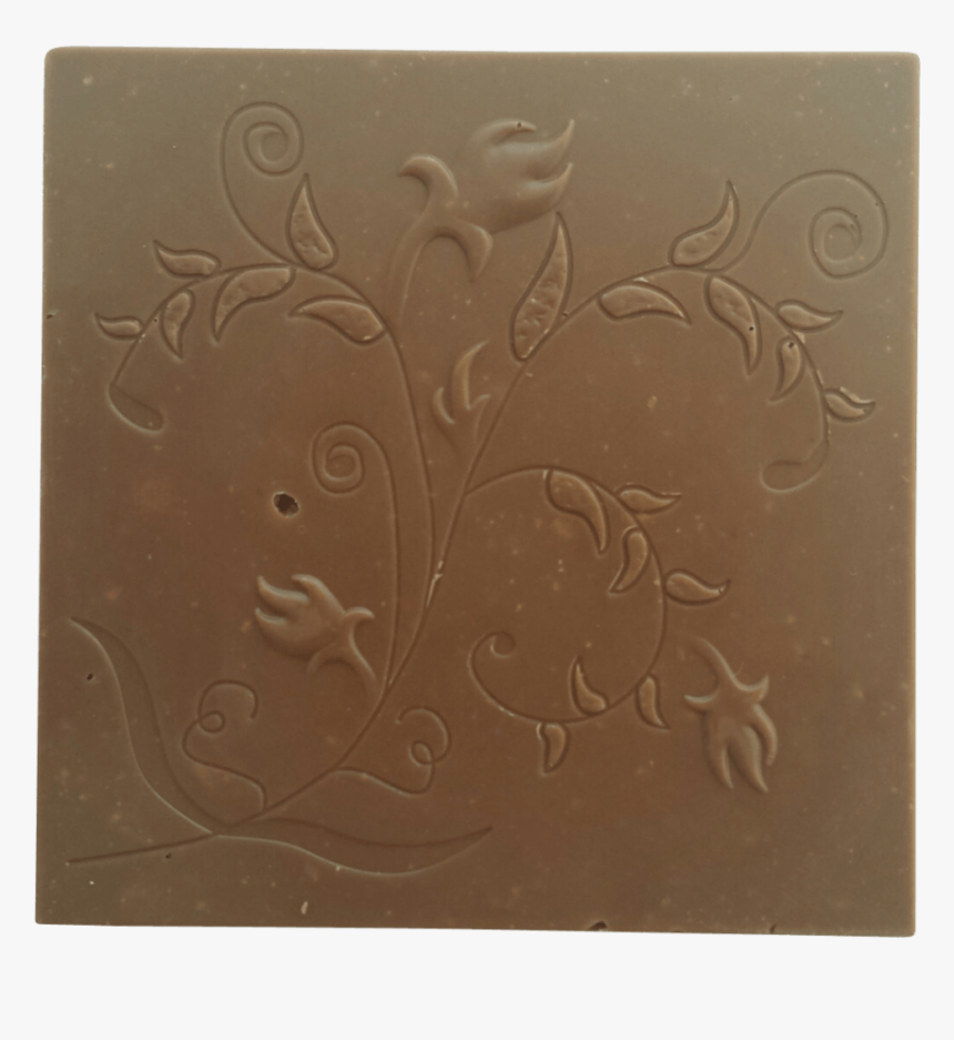 Relief, HD Png Download