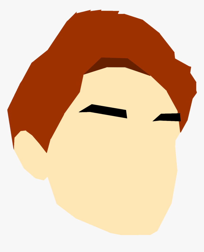 Clip Art, HD Png Download