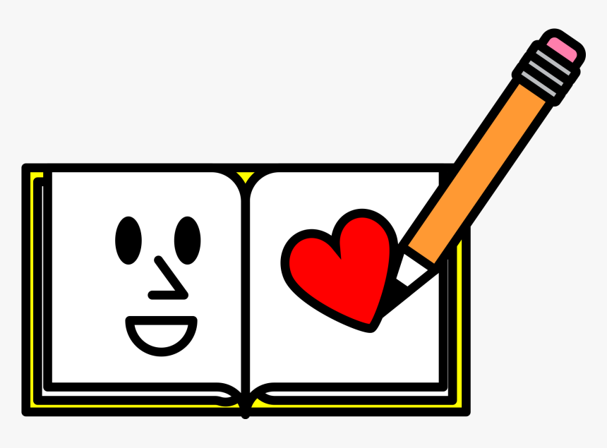 Clip Art, HD Png Download