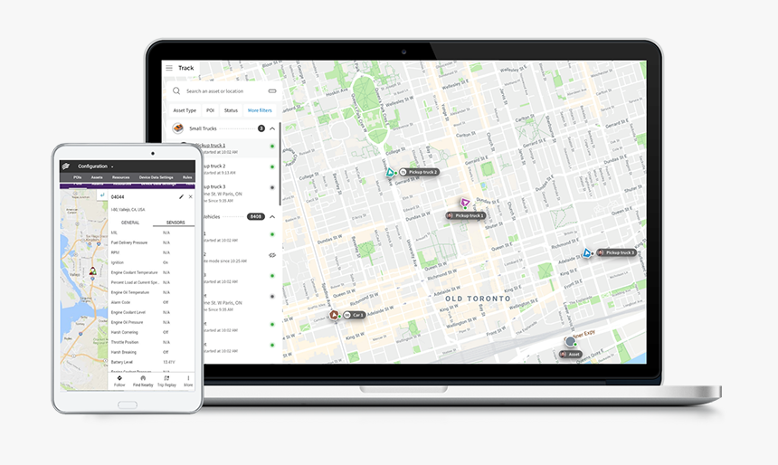 Operating System, HD Png Download