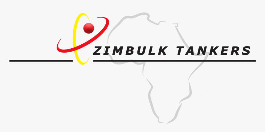 Transparent Img 4288 Png, Png Download