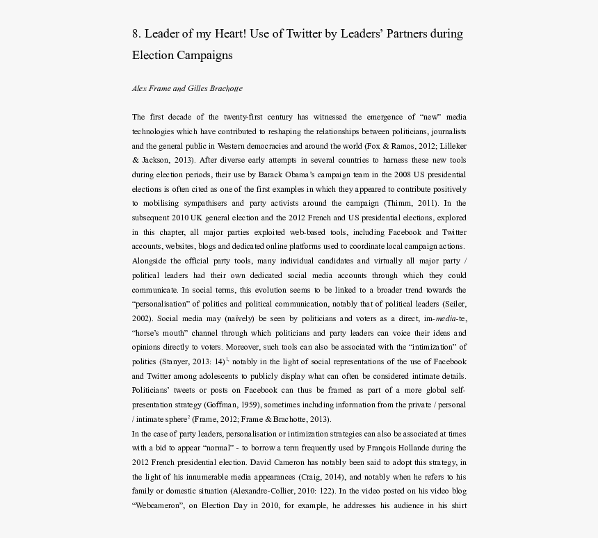 Short Story From Persia, HD Png Download