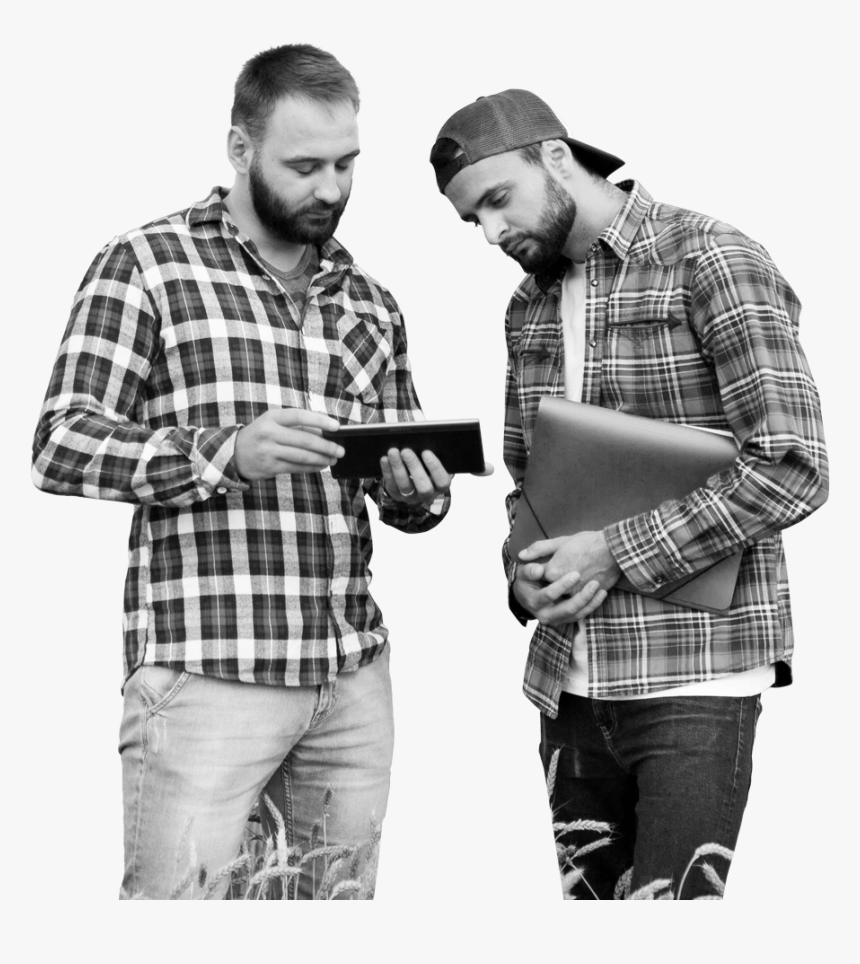 Monochrome, HD Png Download