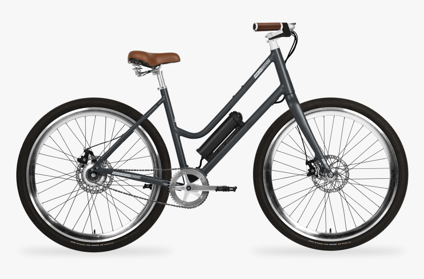 Focus Planet 2.0, HD Png Download