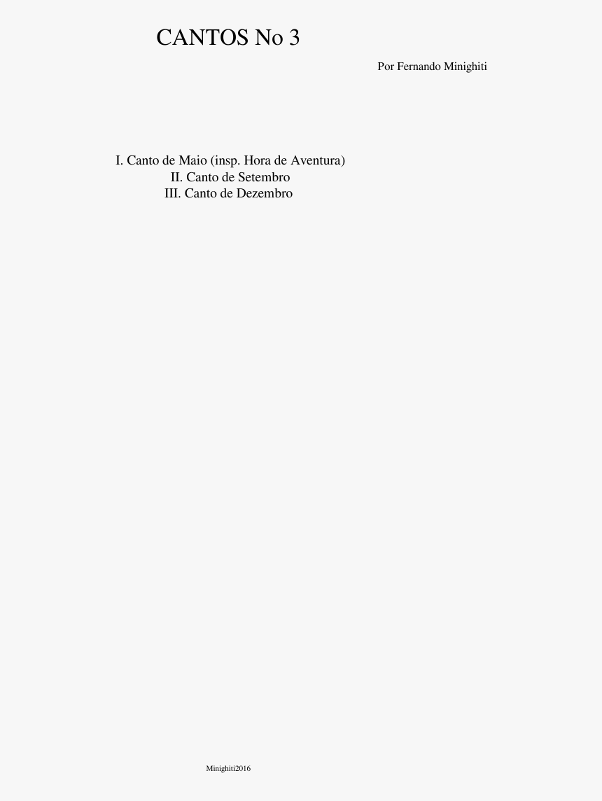 Screenshot, HD Png Download