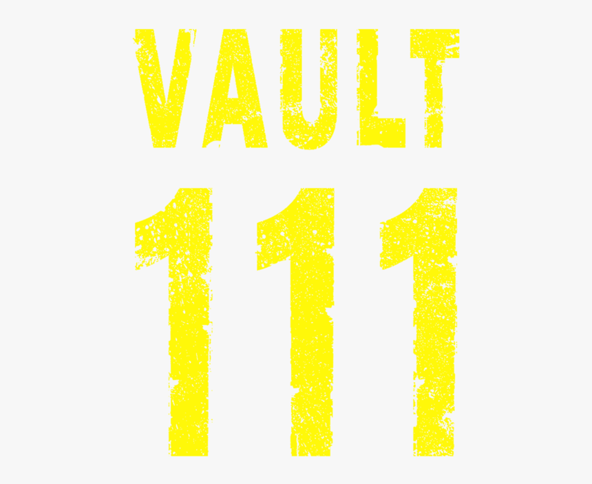 Graphics, HD Png Download