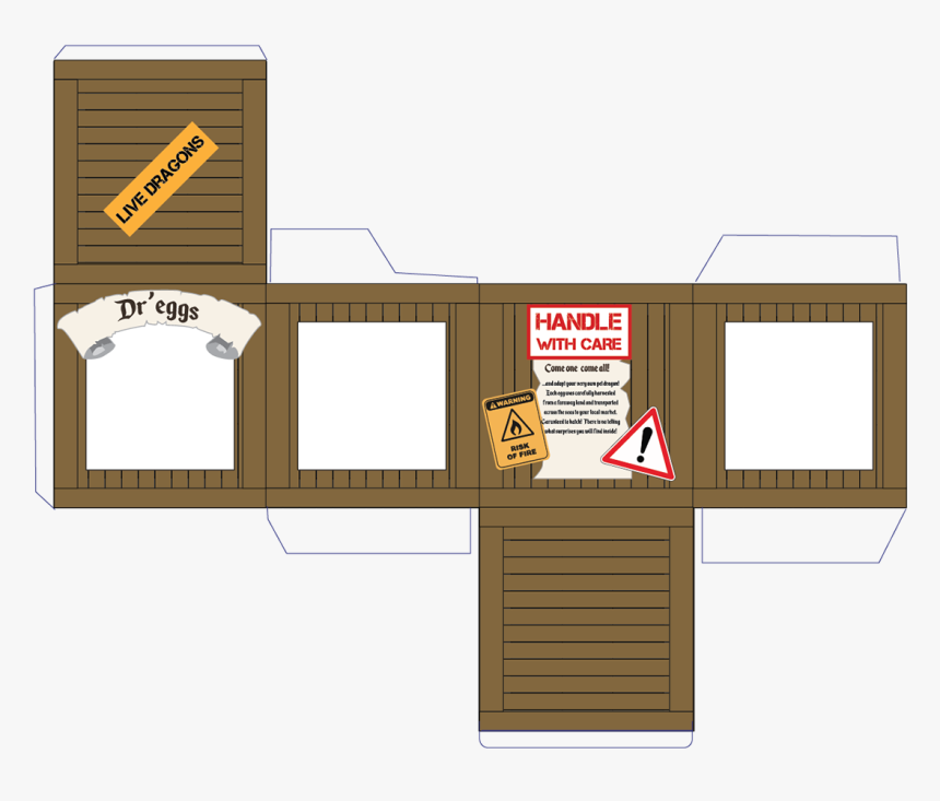 Wood, HD Png Download