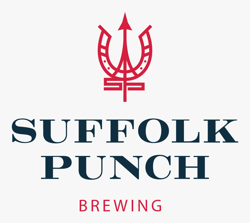 Daks, HD Png Download