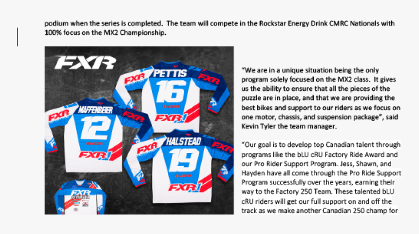 Transparent Img 4288 Png - Sports Jersey, Png Download