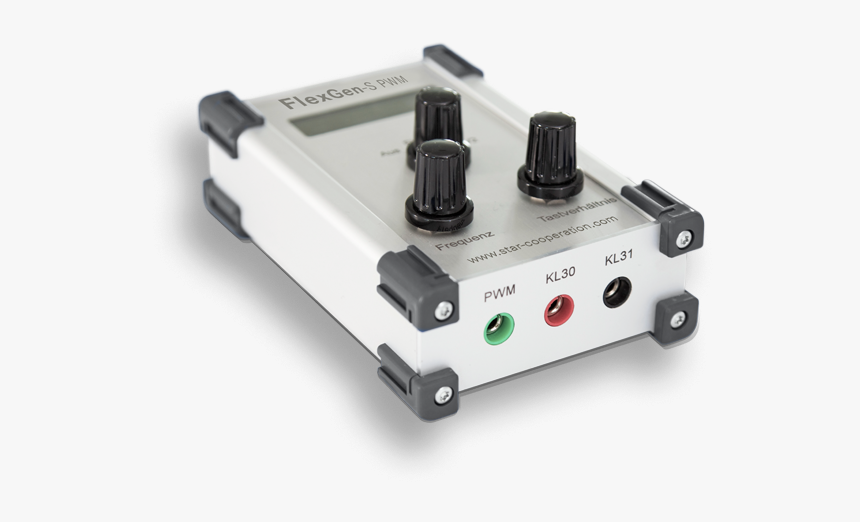 Electronics, HD Png Download