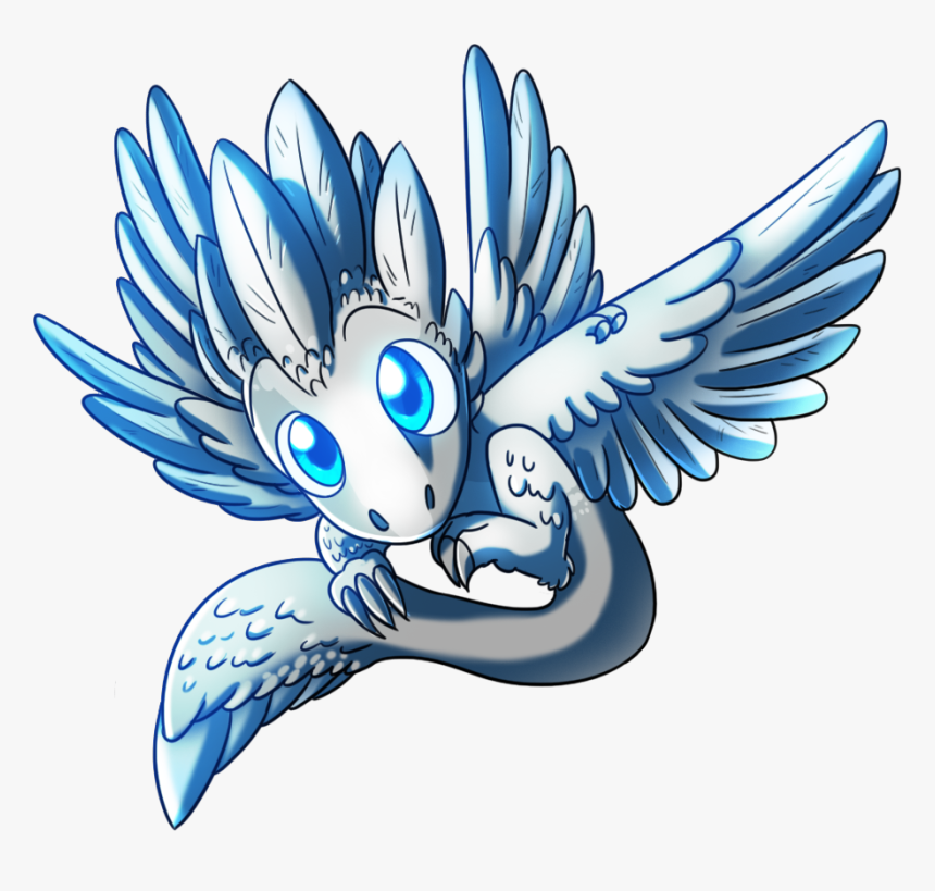 Transparent Dragon Egg Png - Illustration, Png Download