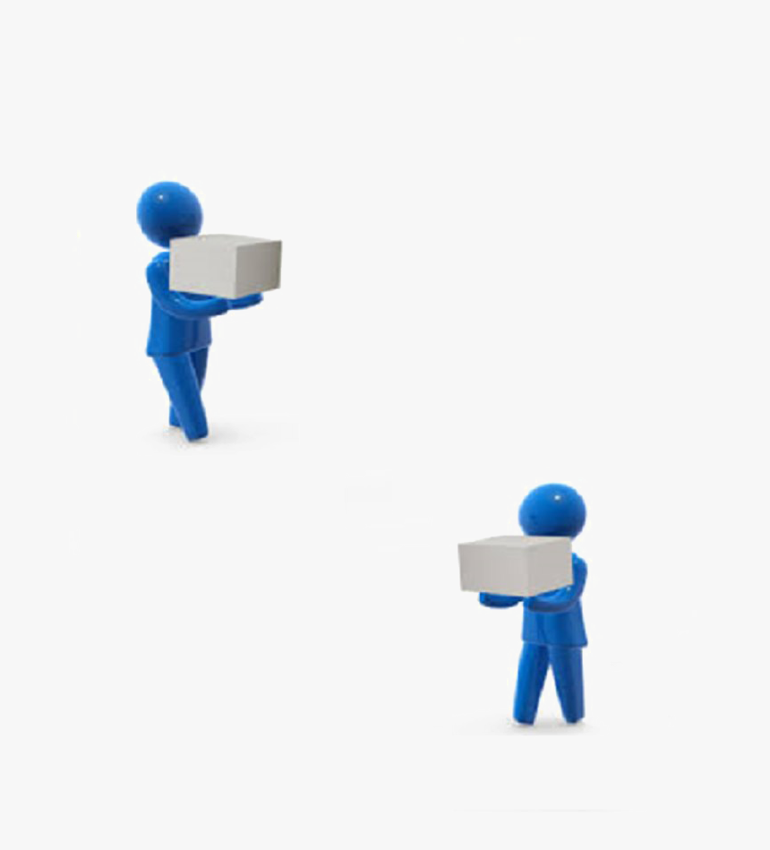 Plasticine Png Hd - Lego, Transparent Png