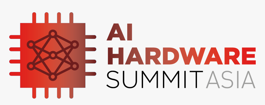 Transparent Img 4288 Png - Ai Hardware Summit Logo, Png Download