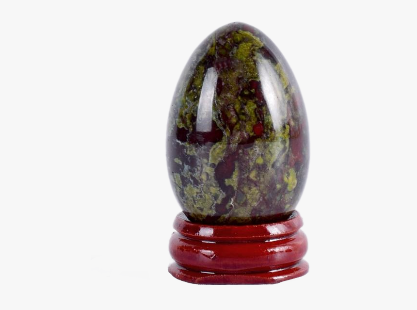 Sculpture, HD Png Download