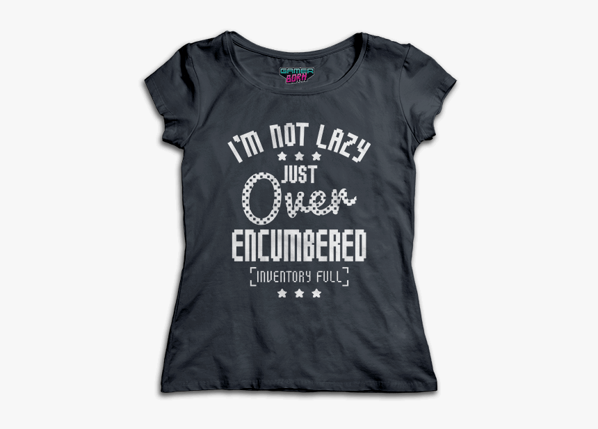 Active Shirt, HD Png Download