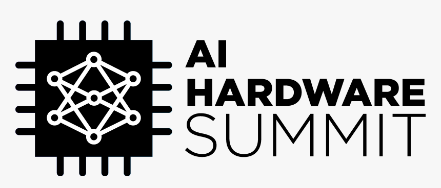 Ai Hardware Summit Logo - Daallo Airlines And Jubba Airways, HD Png Download