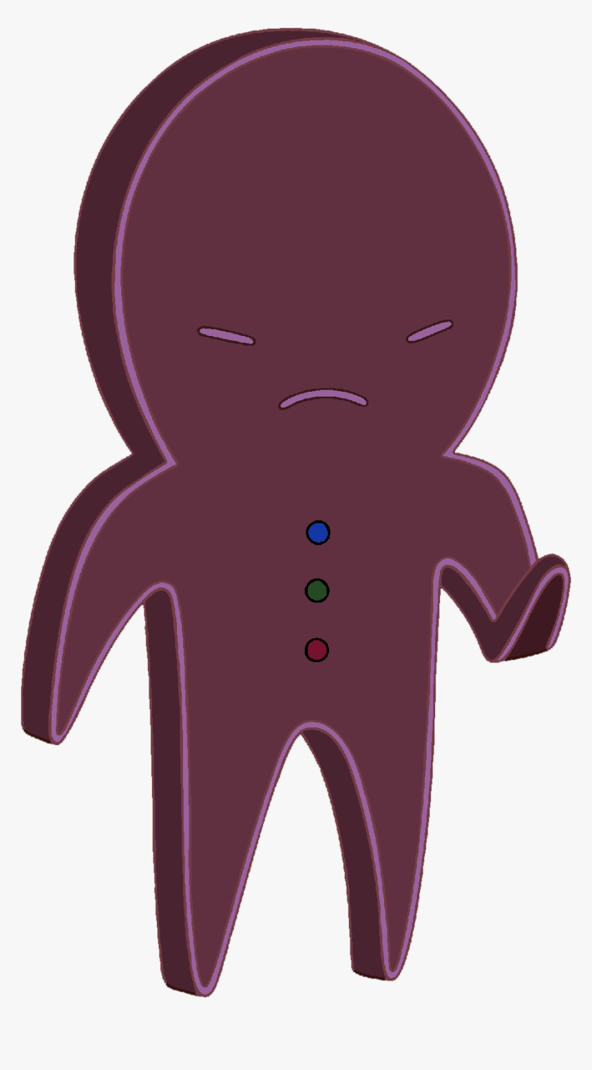Image Png Adventure Time - Cartoon, Transparent Png