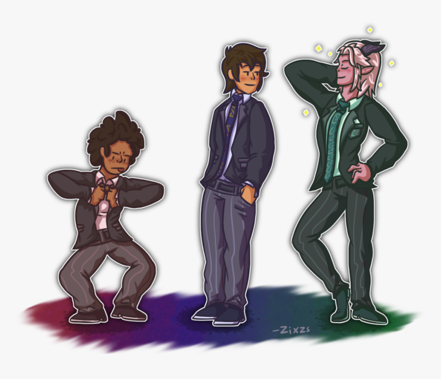 Cartoon, HD Png Download