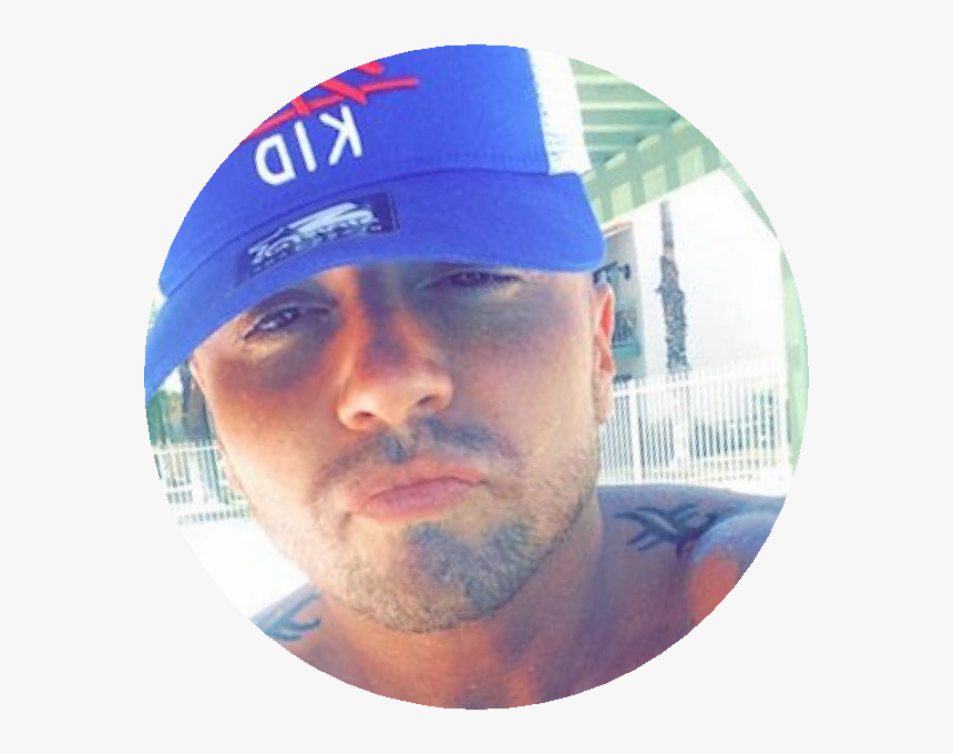 Blairdreelan - Selfie, HD Png Download
