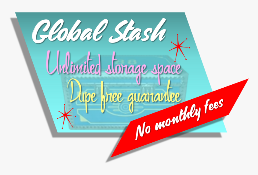 Graphic Design, HD Png Download