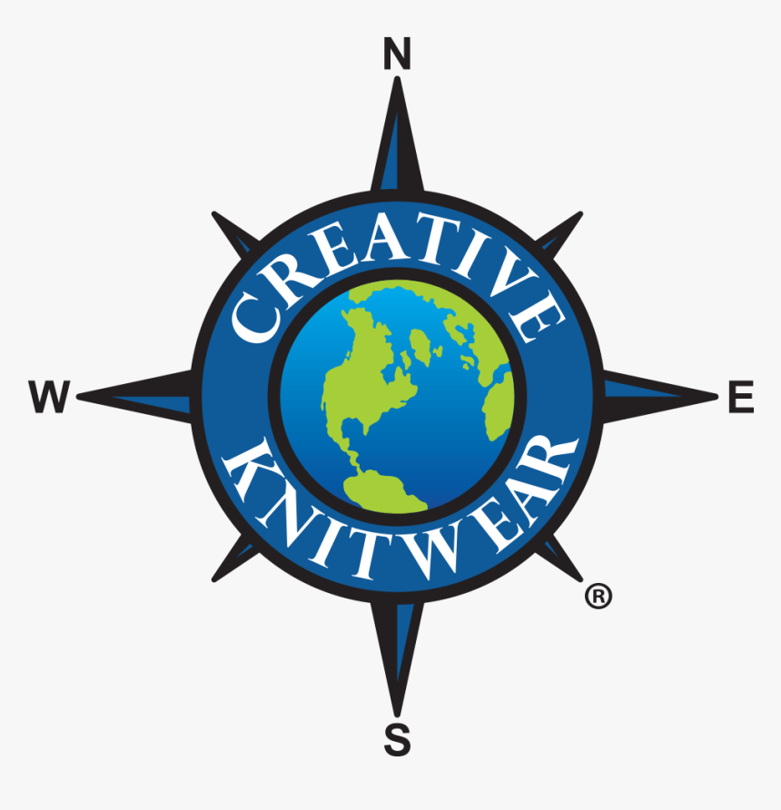 Transparent Contact Us Clipart - Estrella De Los Vientos, HD Png Download