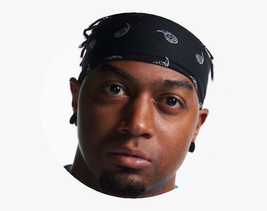 Headband, HD Png Download