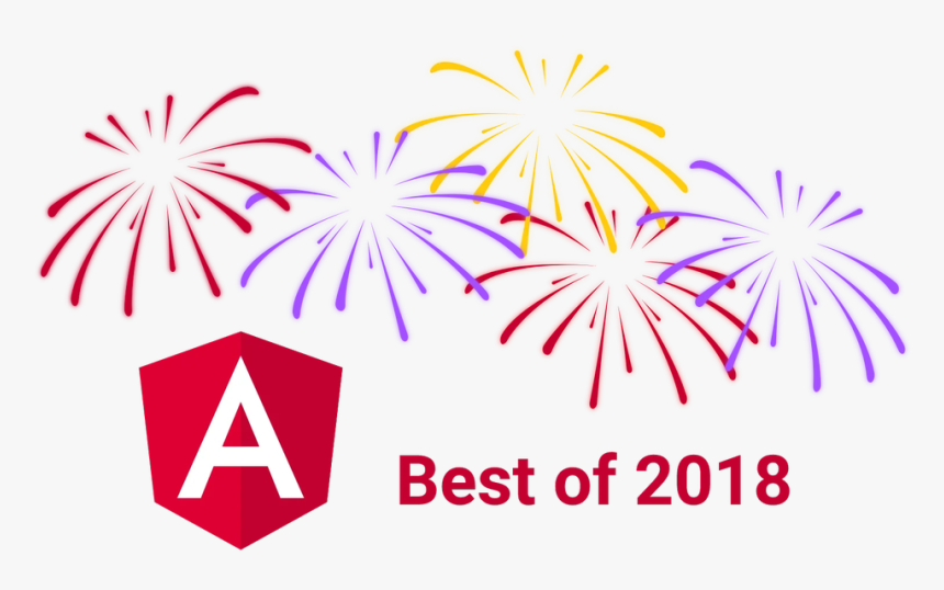 Angularjs, HD Png Download