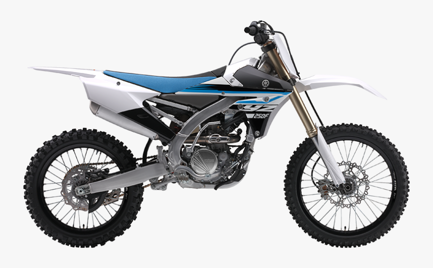 Yamaha Yzf 250 R 2014, HD Png Download