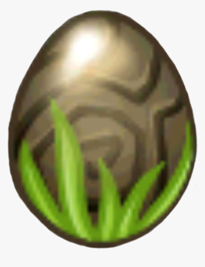 Bogdragonadult - Dragonvale Bog Dragon, HD Png Download