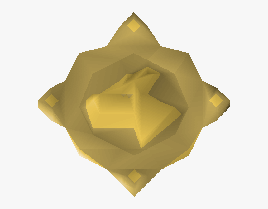 Origami, HD Png Download